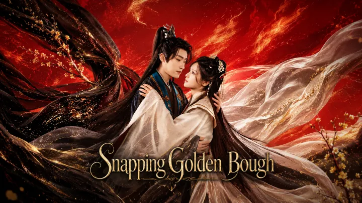 Snapping Golden Bough (2026)