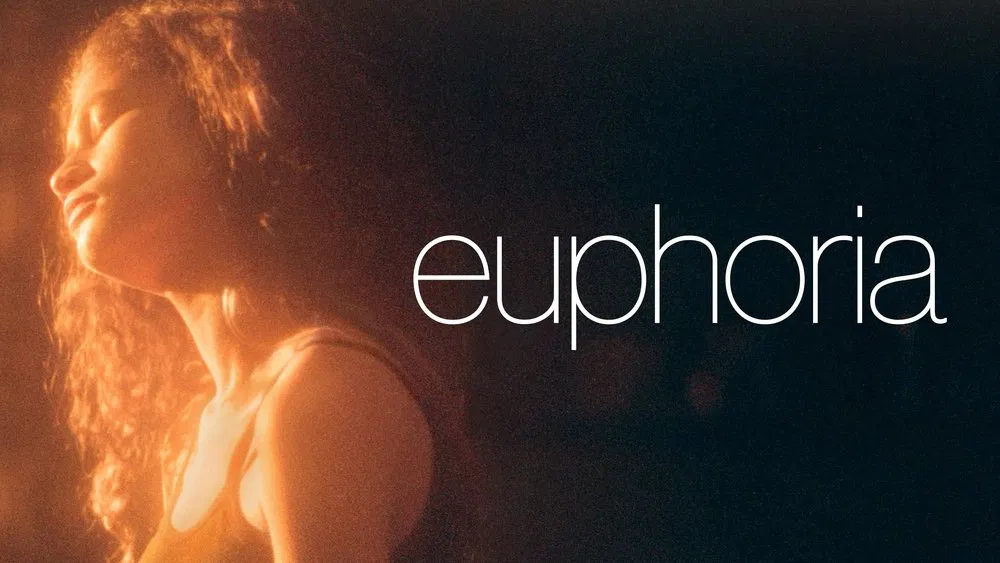 Euphoria – Season 1