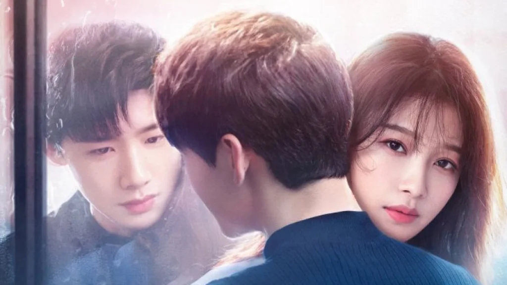 Irreplaceable Love