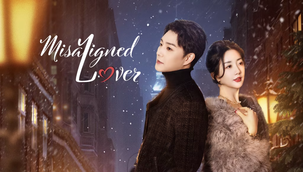 Misaligned Lover