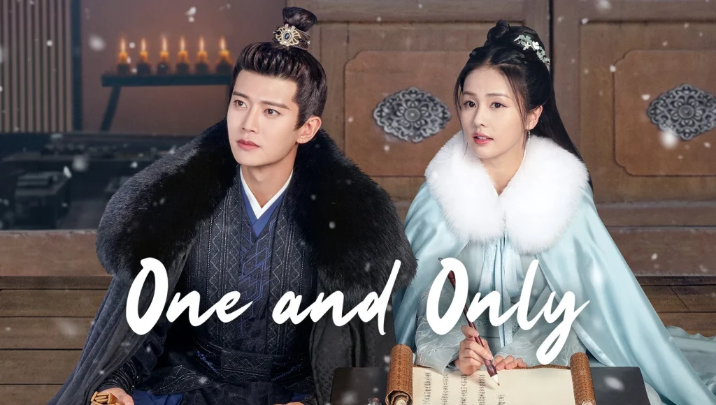 One and Only