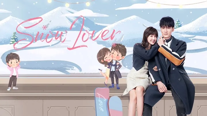 Snow Lover