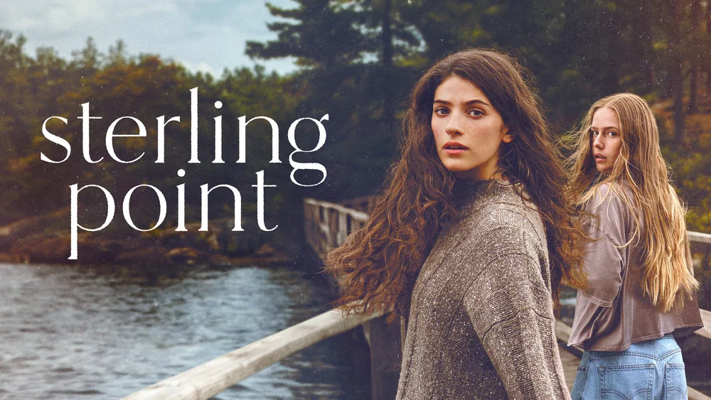 Sterling Point (2026)